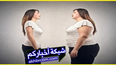 طرق علاج السمنة المفرطة
