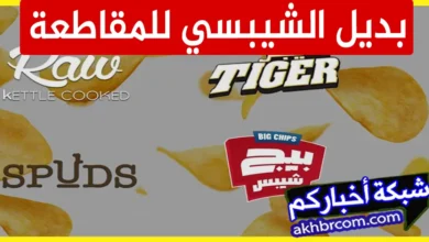 بديل الشيبسي للمقاطعة