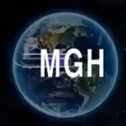 صورة Mgh star