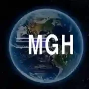 صورة Mgh star