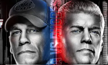 عرض سمر سلام 2025 .. الموعد و المواجهات