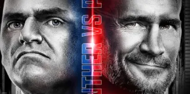 عرض سمر سلام 2025 .. الموعد و المواجهات