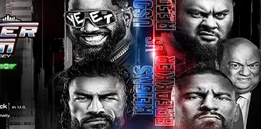 عرض سمر سلام 2025 .. الموعد و المواجهات