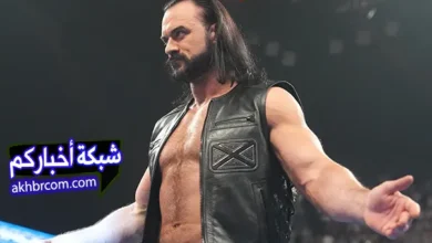 نتائج عرض سماك داون الاخير