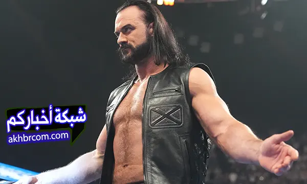 نتائج عرض سماك داون الاخير