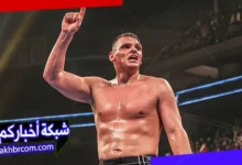 مشاهدة عرض سماك داون الأخير مترجم عربى 5 ديسمبر 2025 – متجدد أسبوعياً