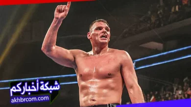 مشاهدة عرض سماك داون الأخير مترجم عربى 5 ديسمبر 2025 – متجدد أسبوعياً