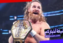 عرض سماك داون الاخير 27/3/2026 مترجم كامل