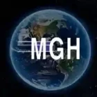 صورة Faris Mahmoud