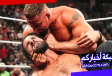 عرض الرو الاخير 20/4/2026 مترجم