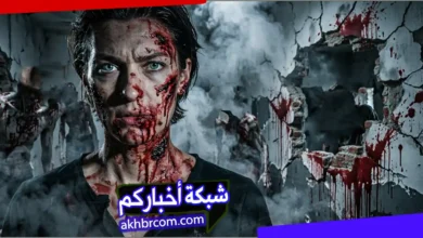 فيلم Protector 2025 مترجم | الحامى اكشن وجريمة