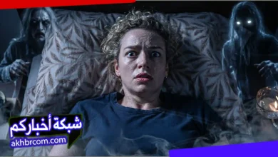 فيلم Weapons 2025 مترجم | ساعة التلاشى