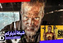 فيلم الاكشن سيسو 2025 كامل HD بدون تقطيع