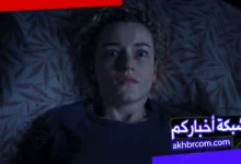 فيلم Weapons 2025 مترجم