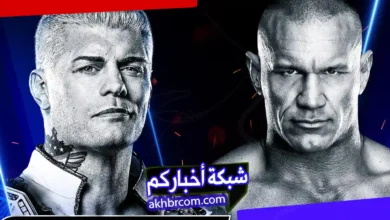 SMACKDOWN-17-4-2026-HD