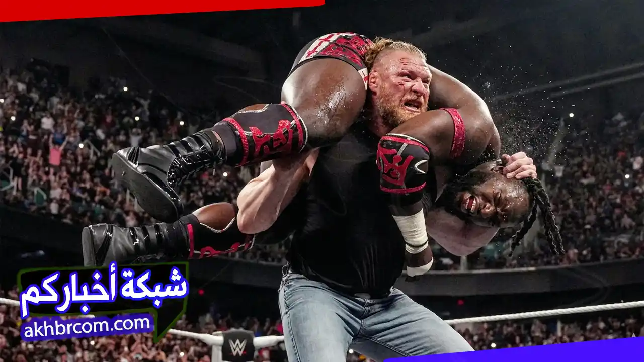 عرض الرو الاخير 18/5/2026 مترجم