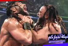 عرض باكلاش 2026 مترجم كامل