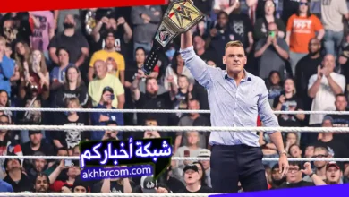 عرض سماك داون الاخير 22/5/2026 مترجم