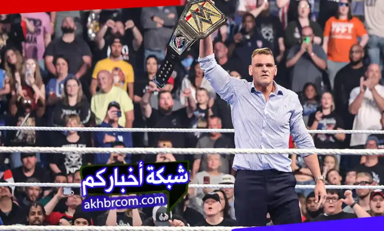 عرض سماك داون الاخير 22/5/2026 مترجم