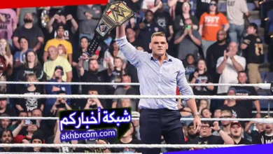 عرض سماك داون اليوم من اسبانيا فى هذا الموعد قبل كلاش ان ايطاليا