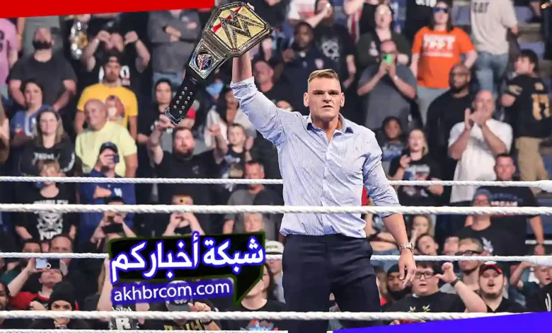 عرض سماك داون اليوم من اسبانيا فى هذا الموعد قبل كلاش ان ايطاليا