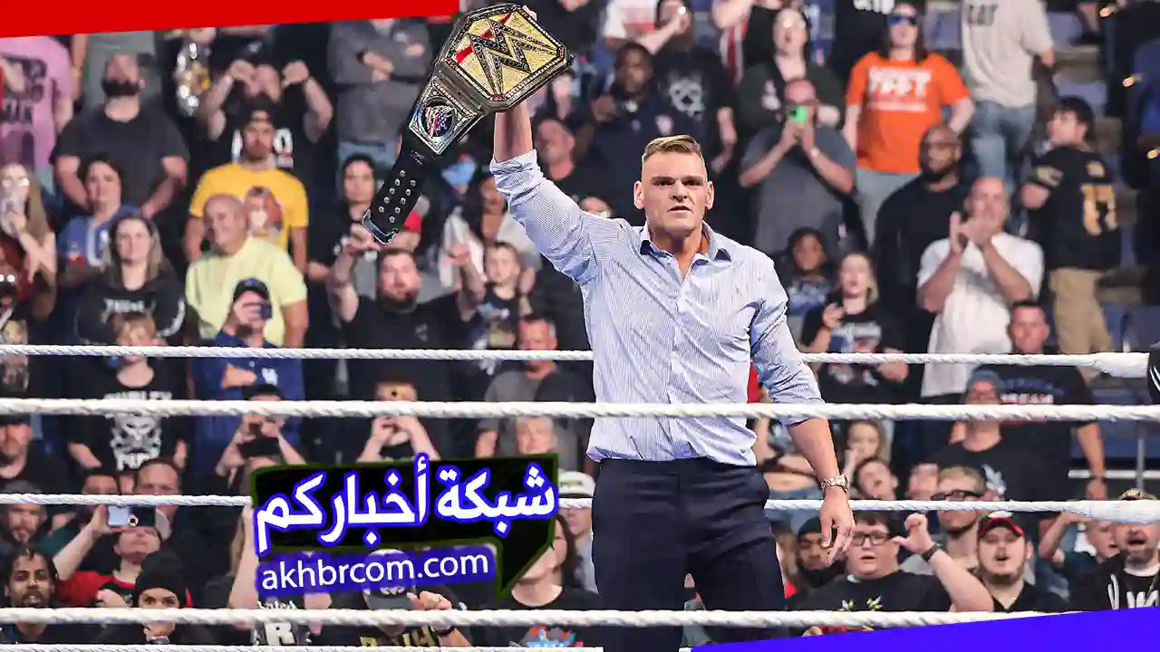عرض سماك داون اليوم من اسبانيا فى هذا الموعد قبل كلاش ان ايطاليا
