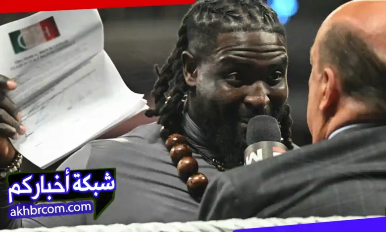 نتائج الرو الأخير 25/5/2026
