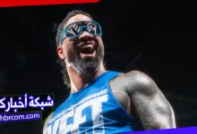 WWE Clash in Italy 2026 تطرح تذكرة بـ12 ألف دولار لصنع المكرونة مع نجوم المصارعة