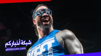 WWE Clash in Italy 2026 تطرح تذكرة بـ12 ألف دولار لصنع المكرونة مع نجوم المصارعة