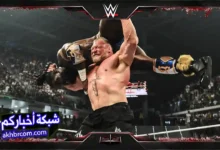 عرض كلاش إن إيطاليا 2026 مترجم كامل