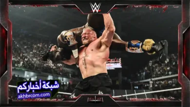 عرض كلاش إن إيطاليا 2026 مترجم كامل