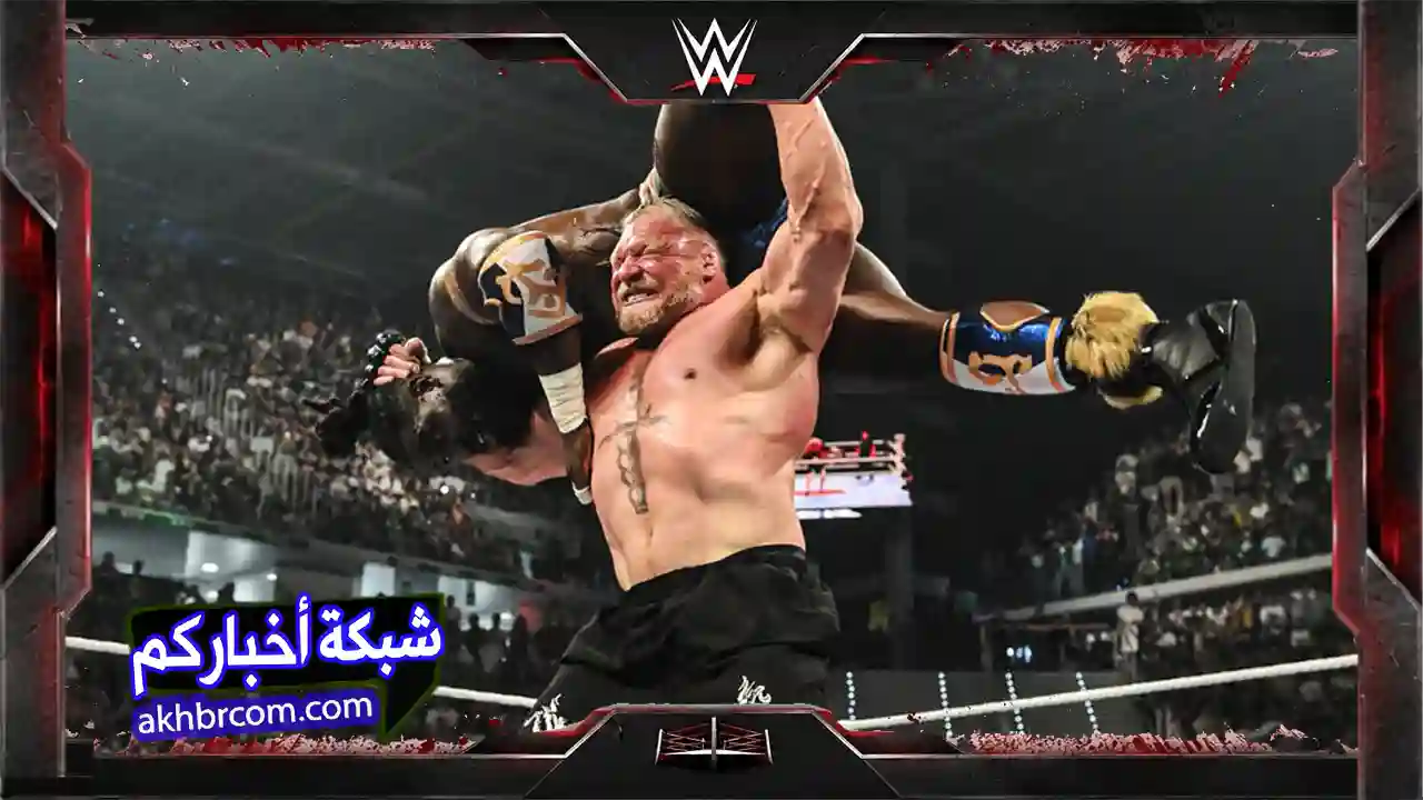 عرض كلاش إن إيطاليا 2026 مترجم كامل