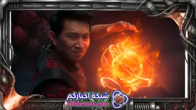 مخرج Shang-Chi يوضح أسباب تأخر الجزء الثاني