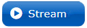 full stream