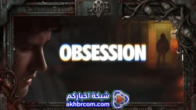 فيلم Obsession 2026 مترجم