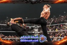 عرض الرو الاخير 10/8/2026 مترجم كامل