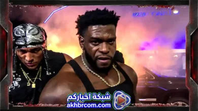 عرض الرو 792026 مترجم