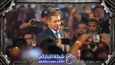 هل يعود فينس مكمان إلى WWE في 2026